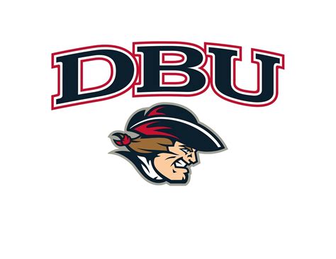 The Importance of Mascots in Higher Education: A Case Study of Dallas Baptist University